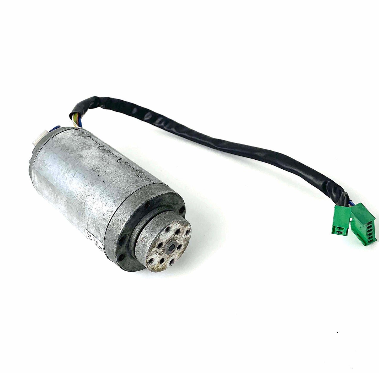Messermotor-FISE-Ambrogio_Wiper_TechLine_Stiga_ZCS-CS_C0009_F_2