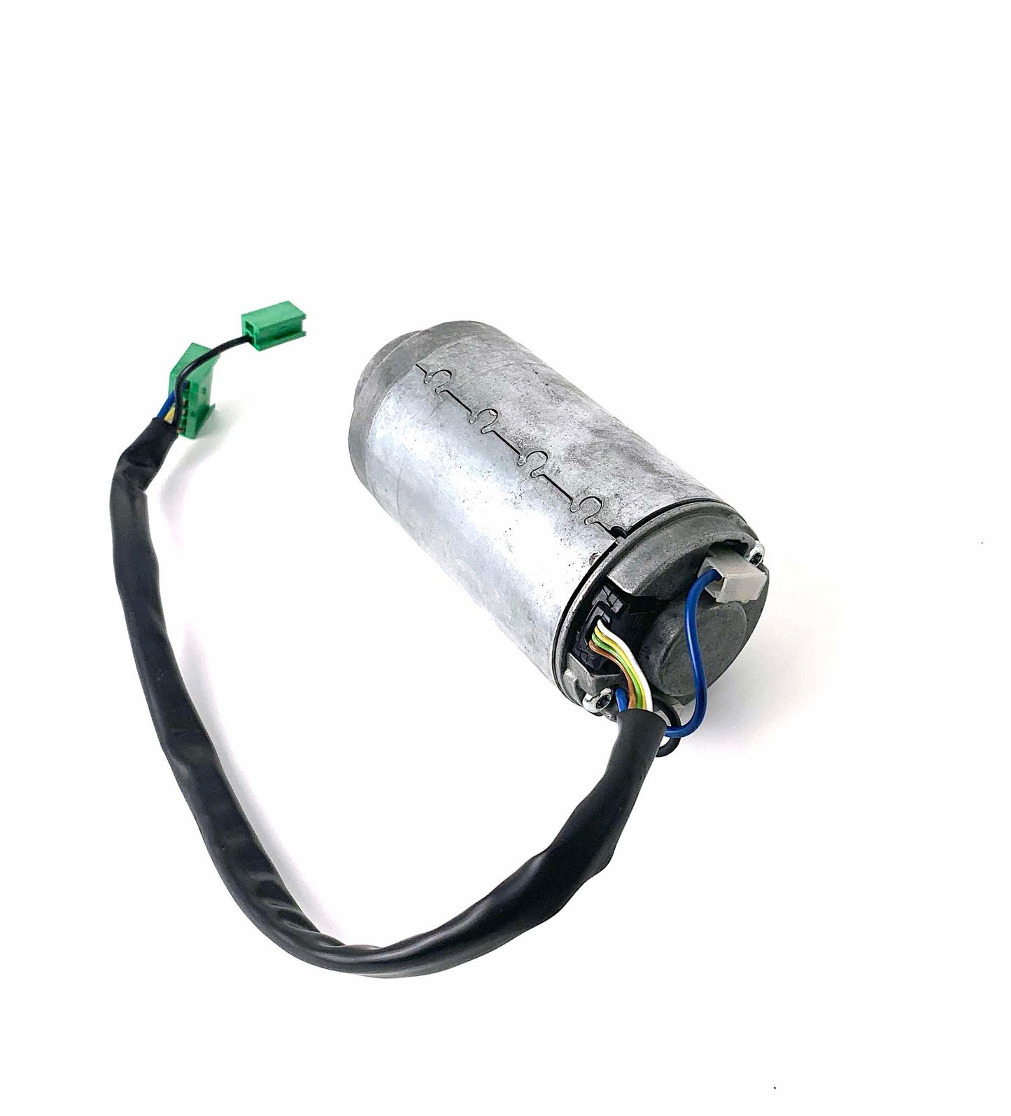 Messermotor-FISE-Ambrogio_Wiper_TechLine_Stiga_ZCS-CS_C0009_F_2-1