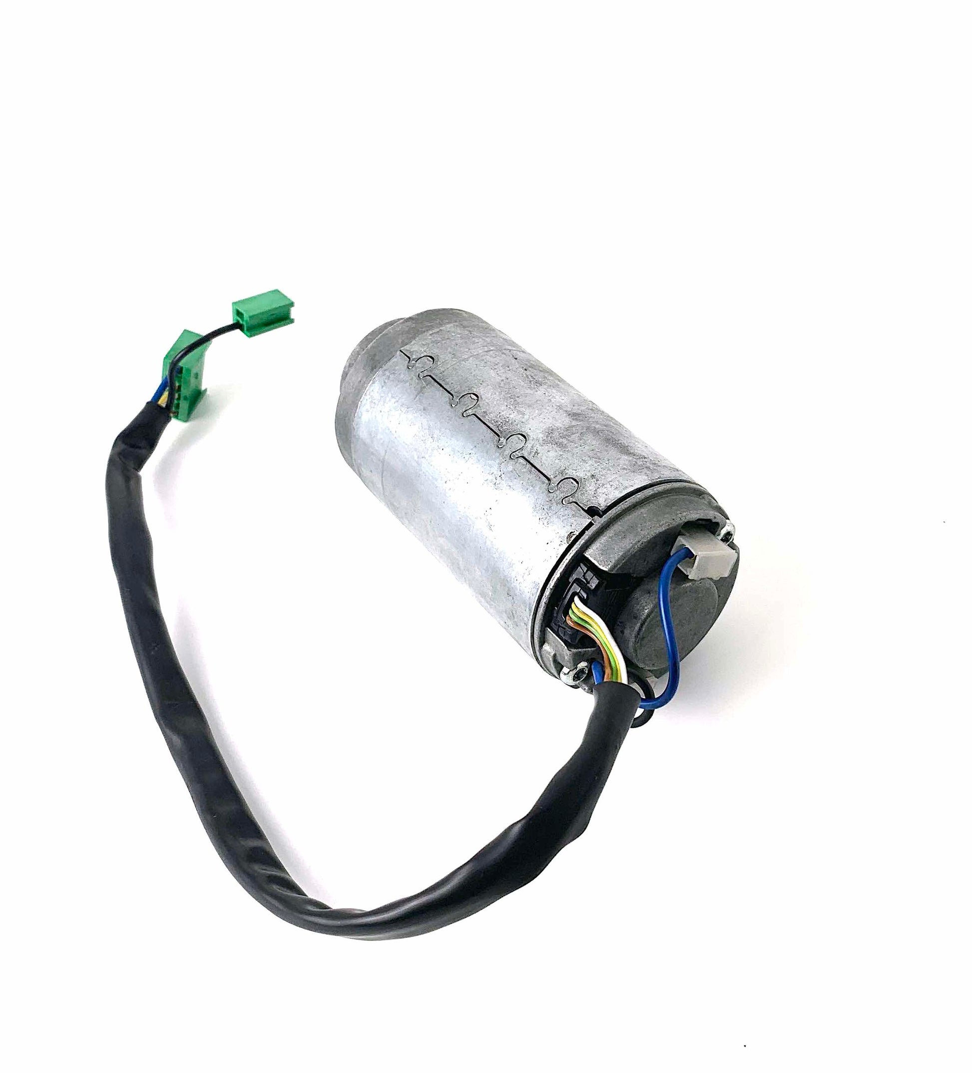 Messermotor-FISE-Ambrogio_Wiper_TechLine_Stiga_ZCS-CS_C0009_F_2-1