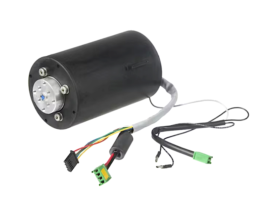 zcs-messermotor-051Z41200A