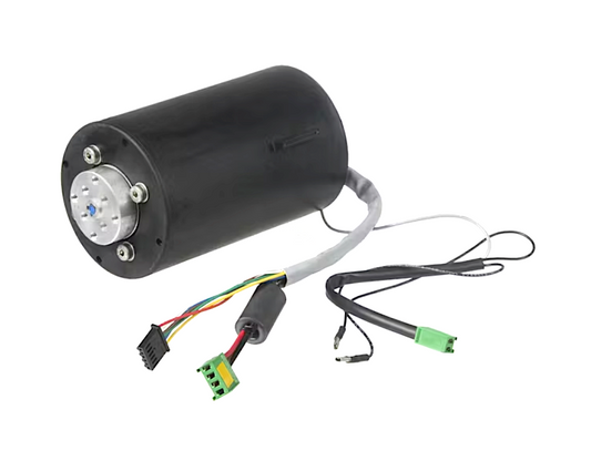 zcs-messermotor-051Z41200A
