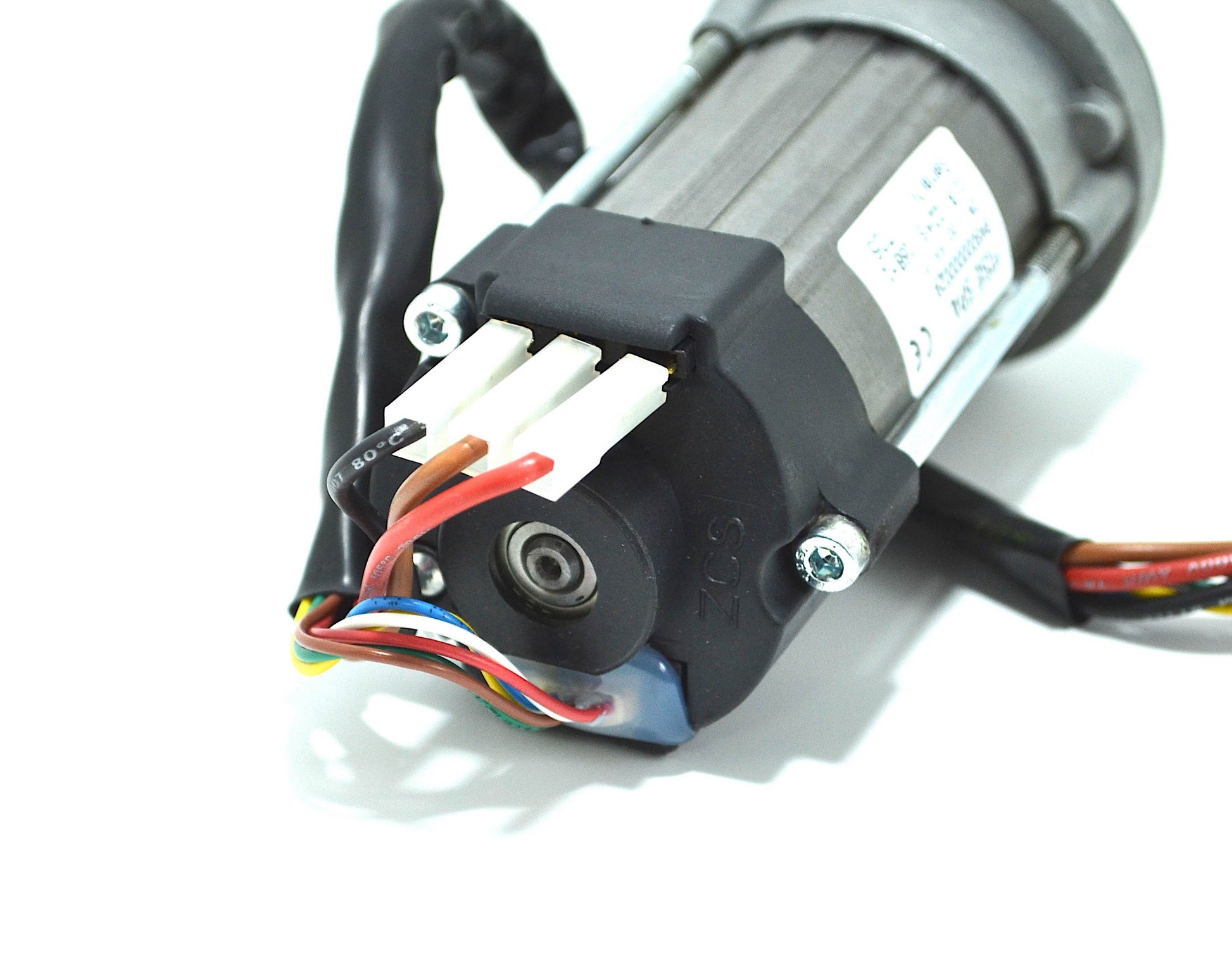Messermotor-Brushless-FISE-Ambrogio_Wiper_TechLine_Stiga_ZCS051Z15500