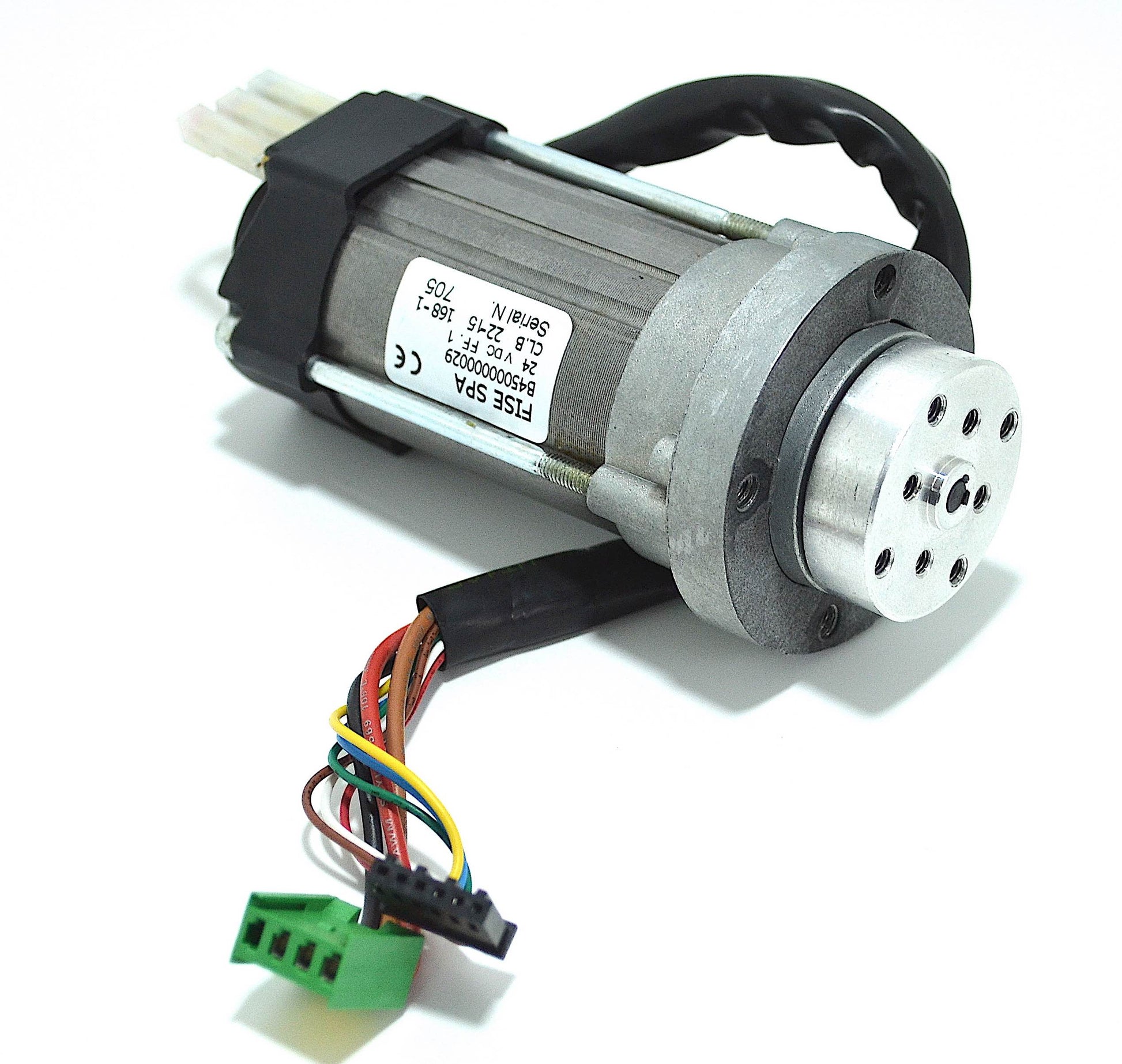 Messermotor-Brushless-FISE-Ambrogio_Wiper_TechLine_Stiga_ZCS051Z15500