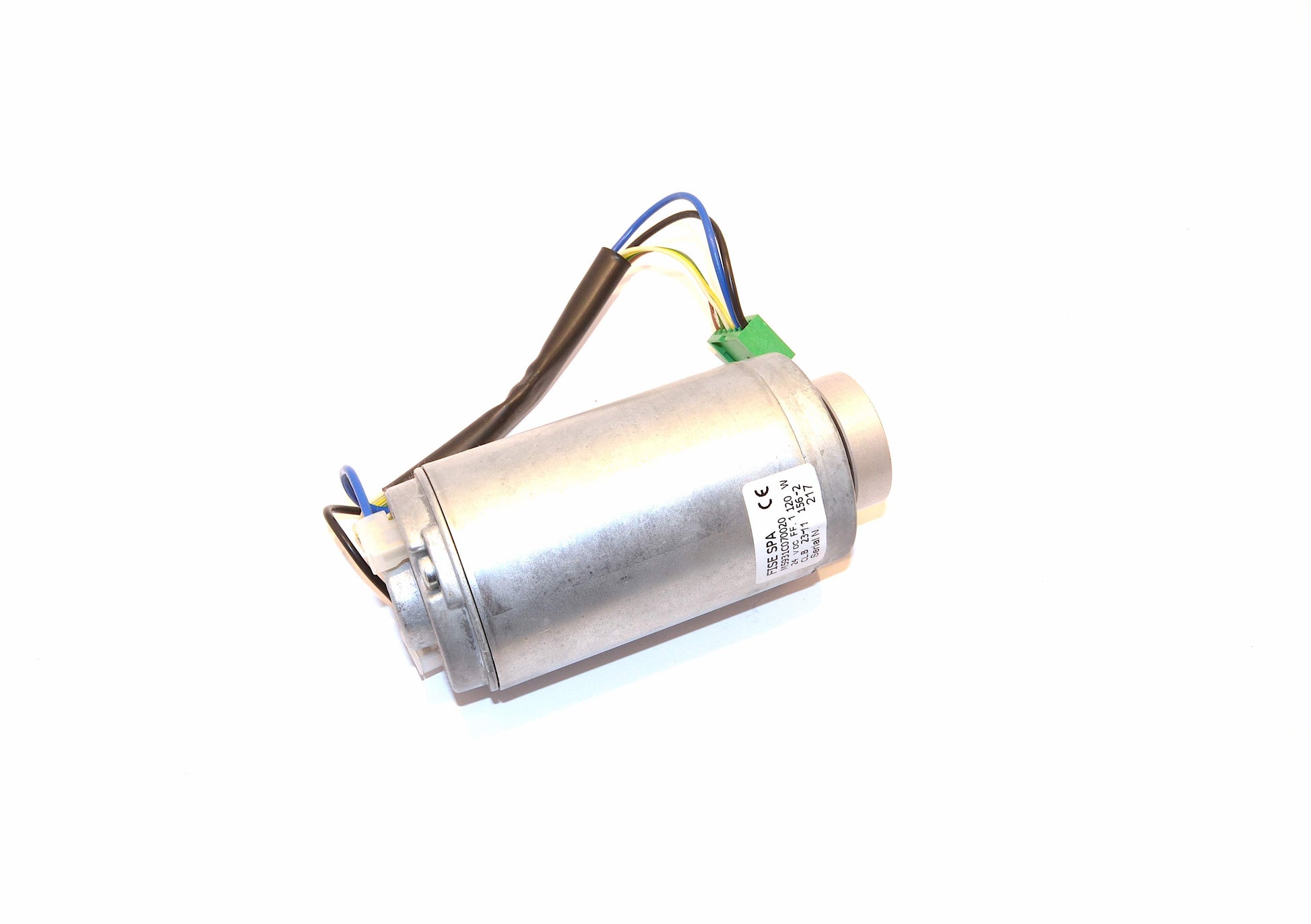 Messermotor-FISE-Ambrogio_Wiper_TechLine_Stiga_ZCSCSC0009_F
