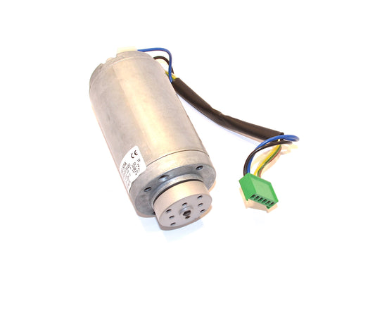 Messermotor-FISE-Ambrogio_Wiper_TechLine_Stiga_ZCSCSC0009_F