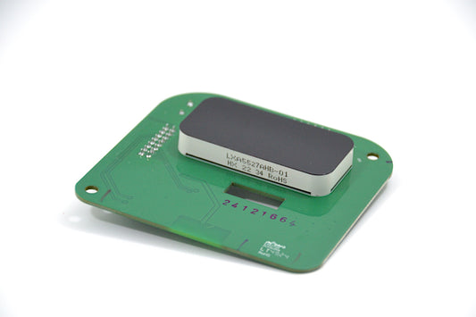Positec-landxcape-Display-50040415