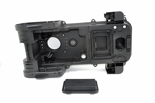 Positec-landxcape-chassis-50040408