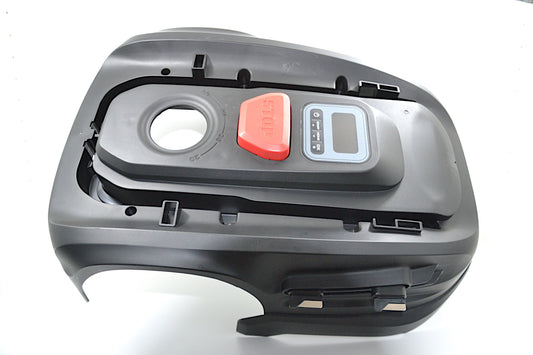 Positec-landxcape-cover-5040664