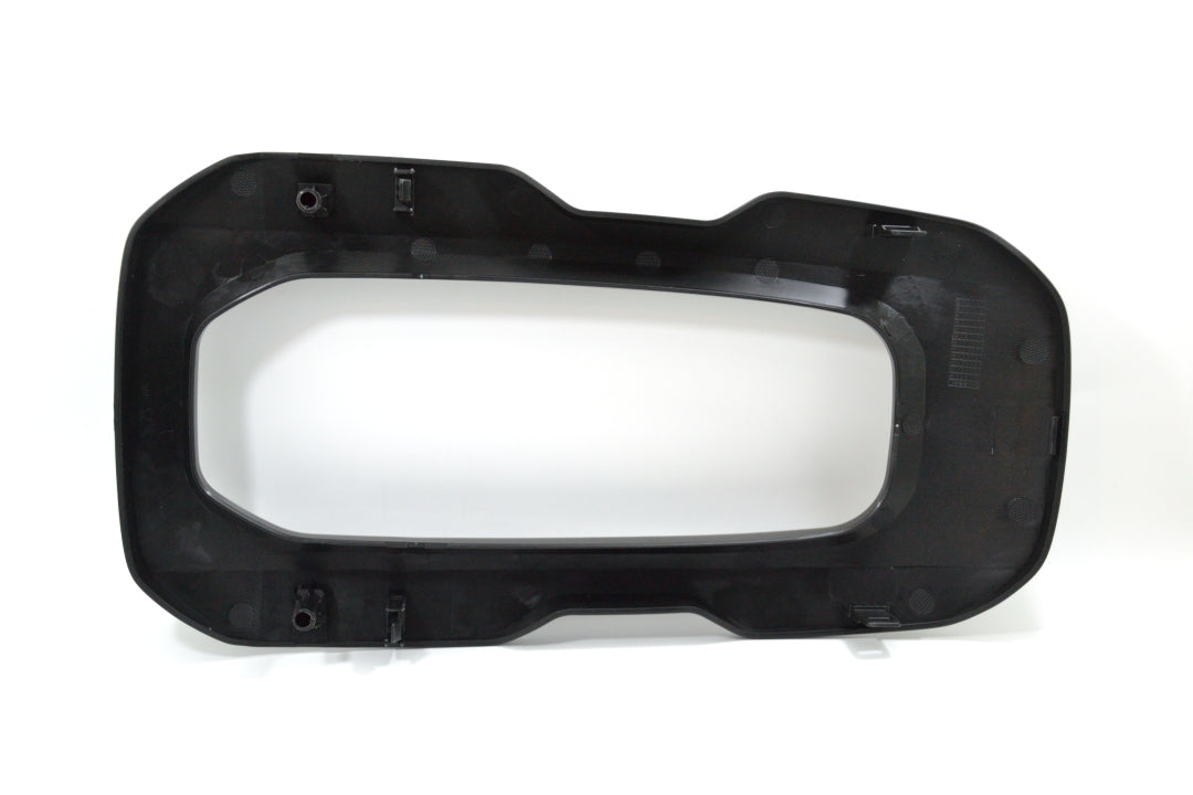 Positec-landxcape-decorative-cover-50040412