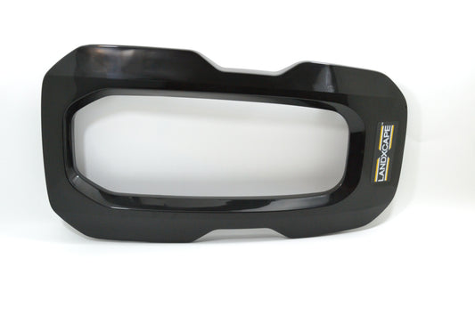 Positec-landxcape-decorative-cover-50040412