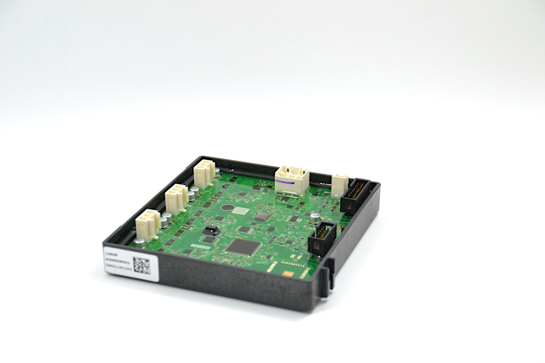 Positec-landxcape-mainboard-50040166