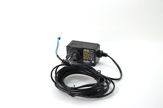Positec-landxcape-netzteil-50040670
