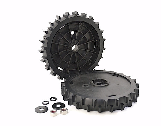 Positec-landxcape-rad-50040404