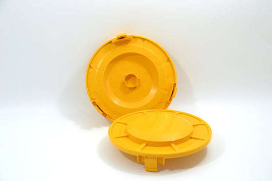 Positec-landxcape-radkappe-50040410