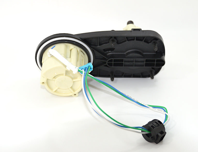 Positec-landxcape-radmotor-50040666