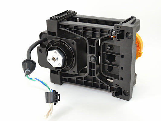 Positec-landxcape-schneidemotor-50040405