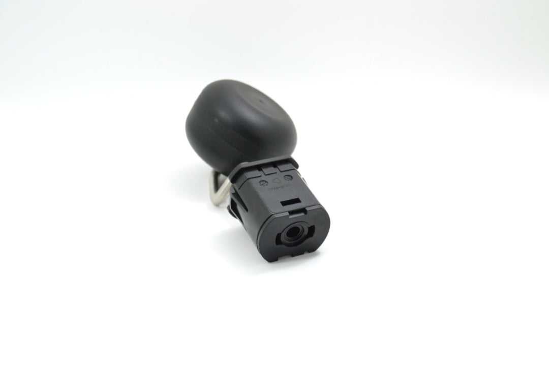 Positec-landxcape-vorderrad-50040411