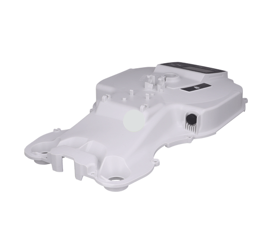 STIHL-maehroboter-RMI-422.2PC-Gehaeuseoberteil-63017008551