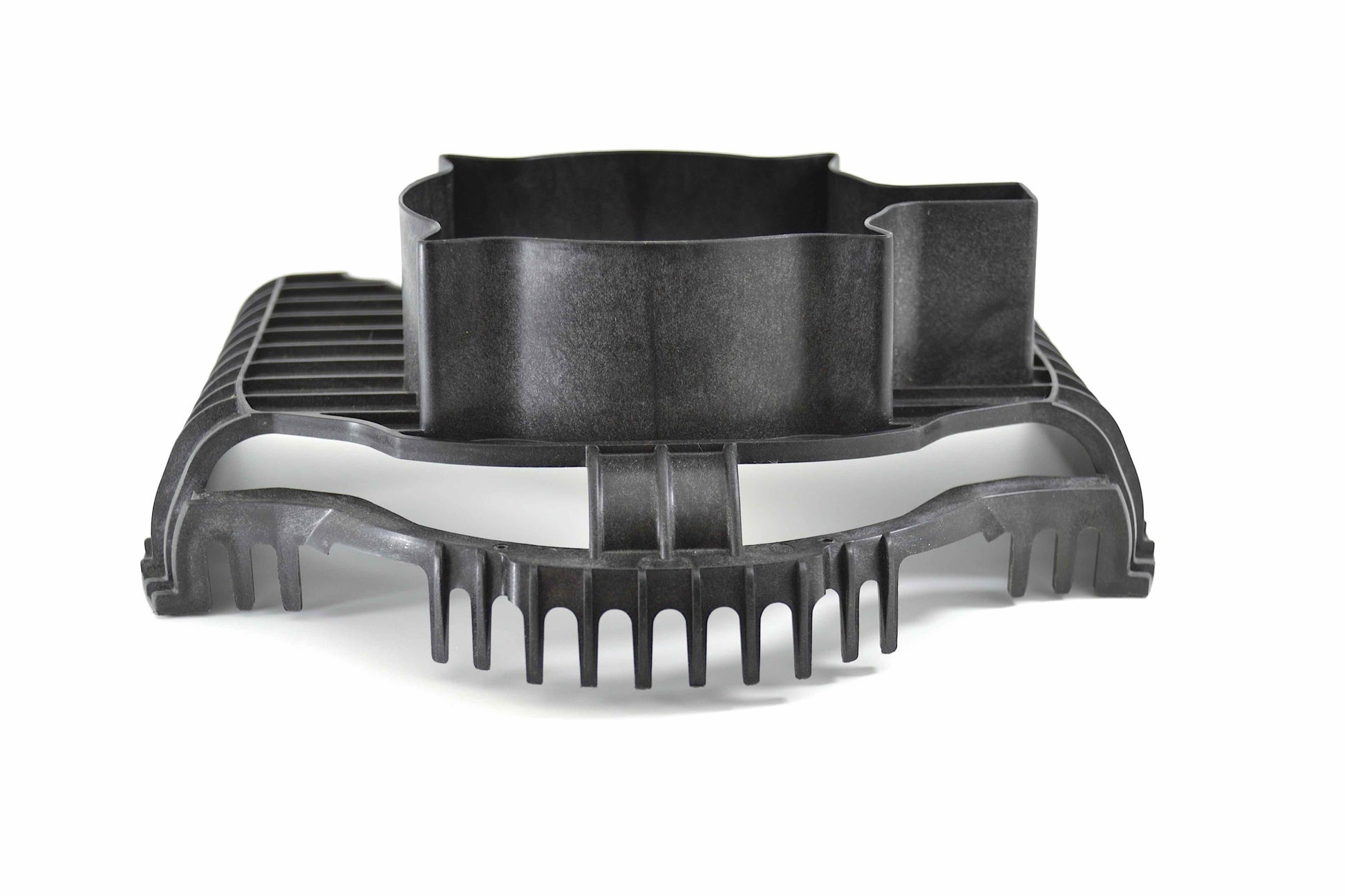 Schutzabdeckung für Einhell Expert FREELEXO