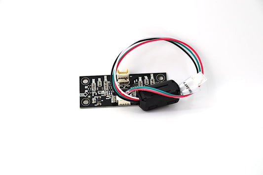 Signalfilter-Einhell-341394102110