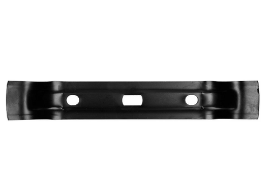 AUTOMOW-Messer-31509789