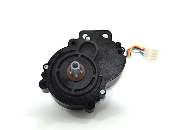 Stihl-RMI422.0P-Radmotor-63016400101