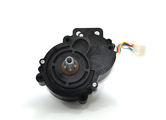 Stihl-RMI422.0P-Radmotor-63016400101