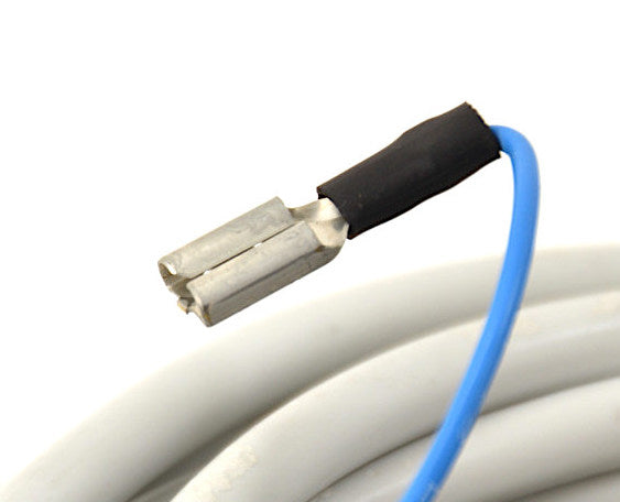Stromkabel für Ladestation Ambrogio | Wiper | Tech Line | Stiga