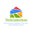 TechGreenStore® logo