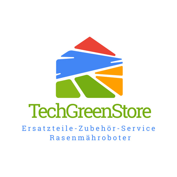 TechGreenStore