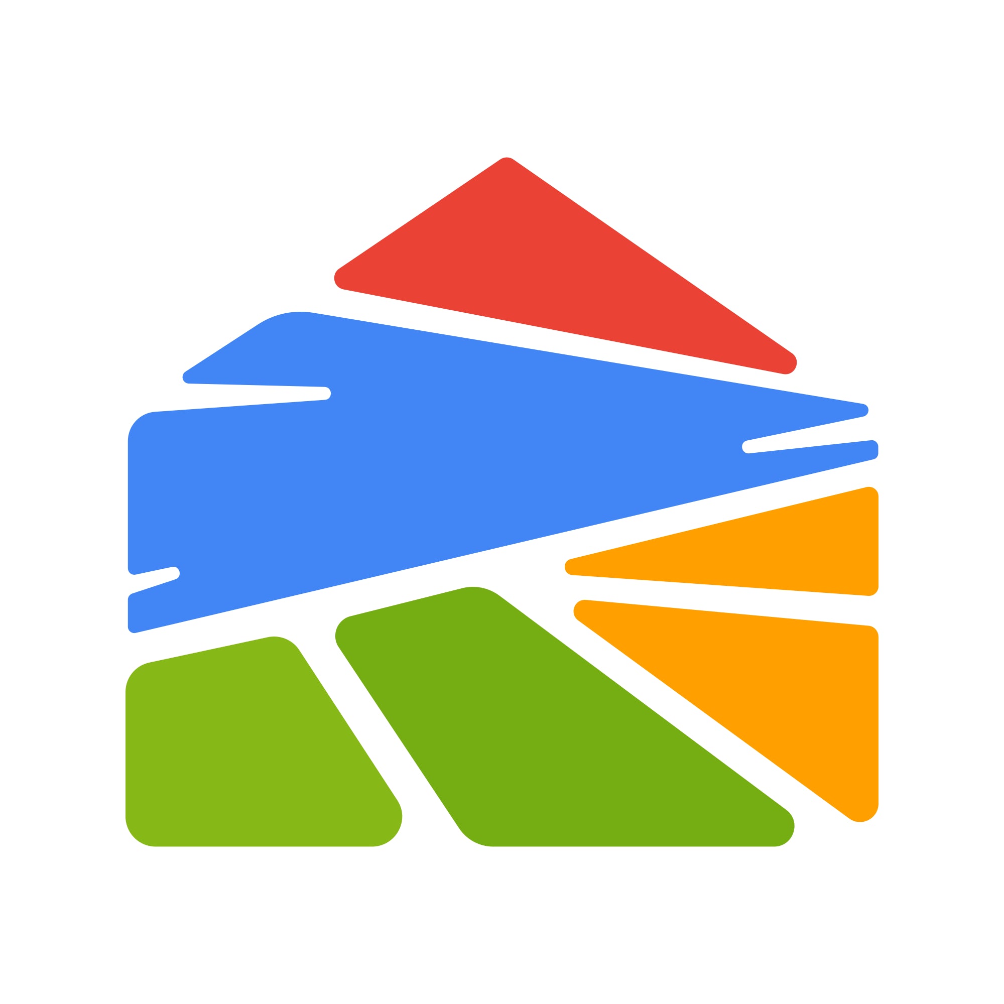 TechLine – TechGreenStore