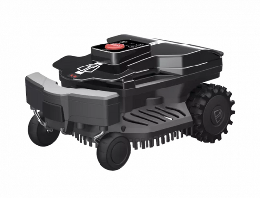 TechLine_LX2_Maehroboter