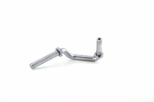 Vorderradhalter-links-ZCS-015Z09800A