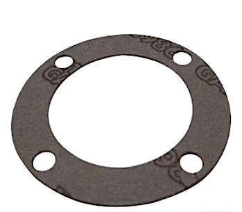 ZCS-Dichtung-Messermotor-051Z15700B