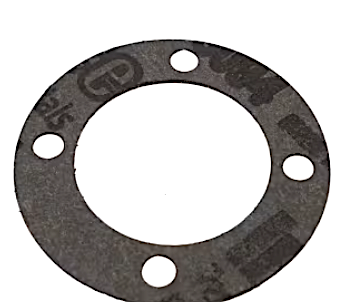 ZCS-Dichtung-Radmotor-015Z14700A