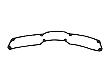 ZCS-Dichtung-Stosssensor-L20Z00600A