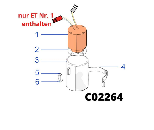 ZCS-Messermotor-X2-C02264