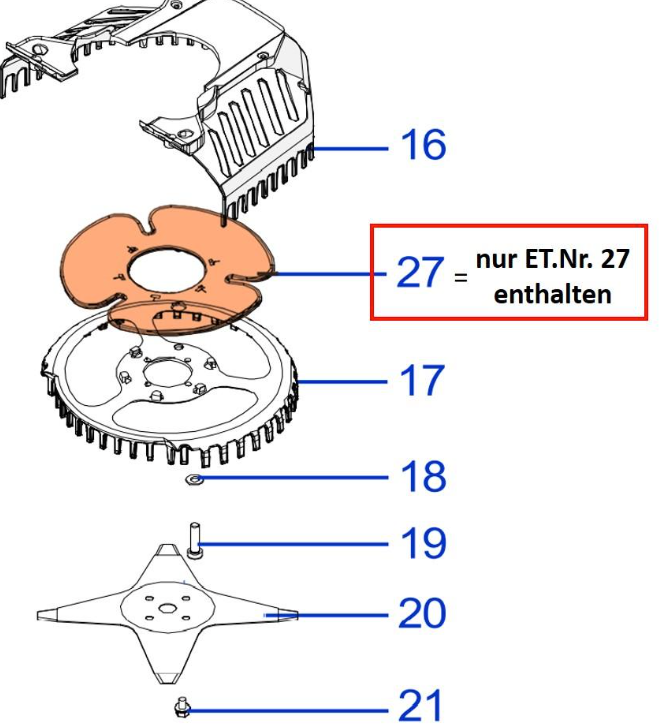 ZCS-Messerschutz-Gummiabdeckung-L20Z01900B