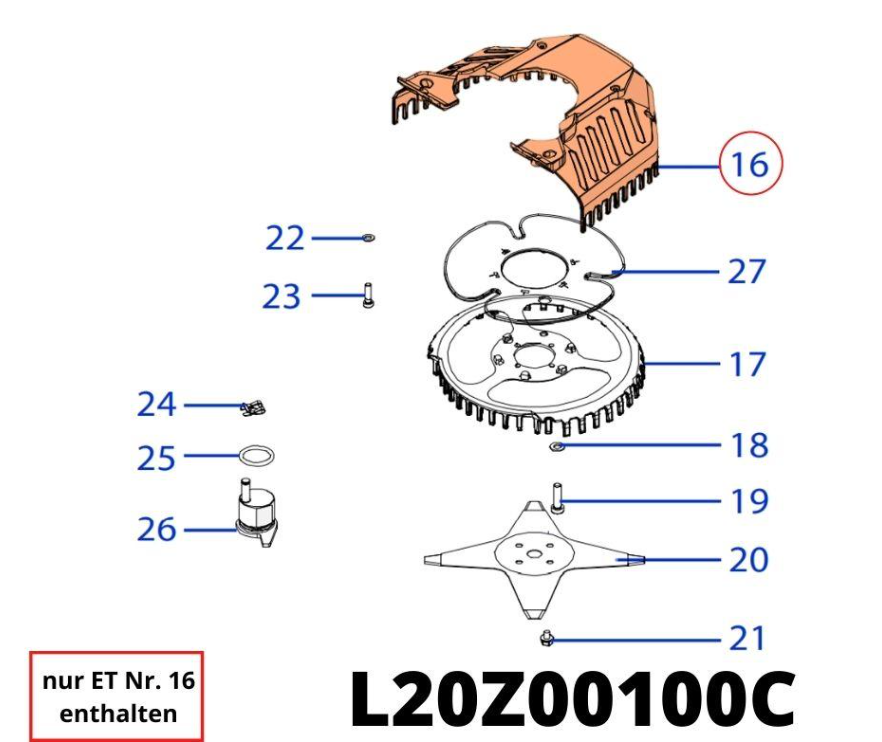ZCS-Messerschutzkorb-extern-L20Z00100C