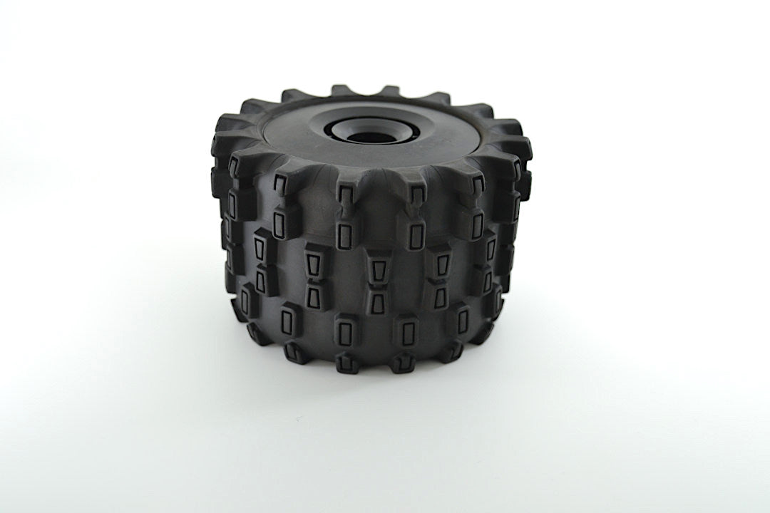 ZCS-Gummirad-L20Z02400A