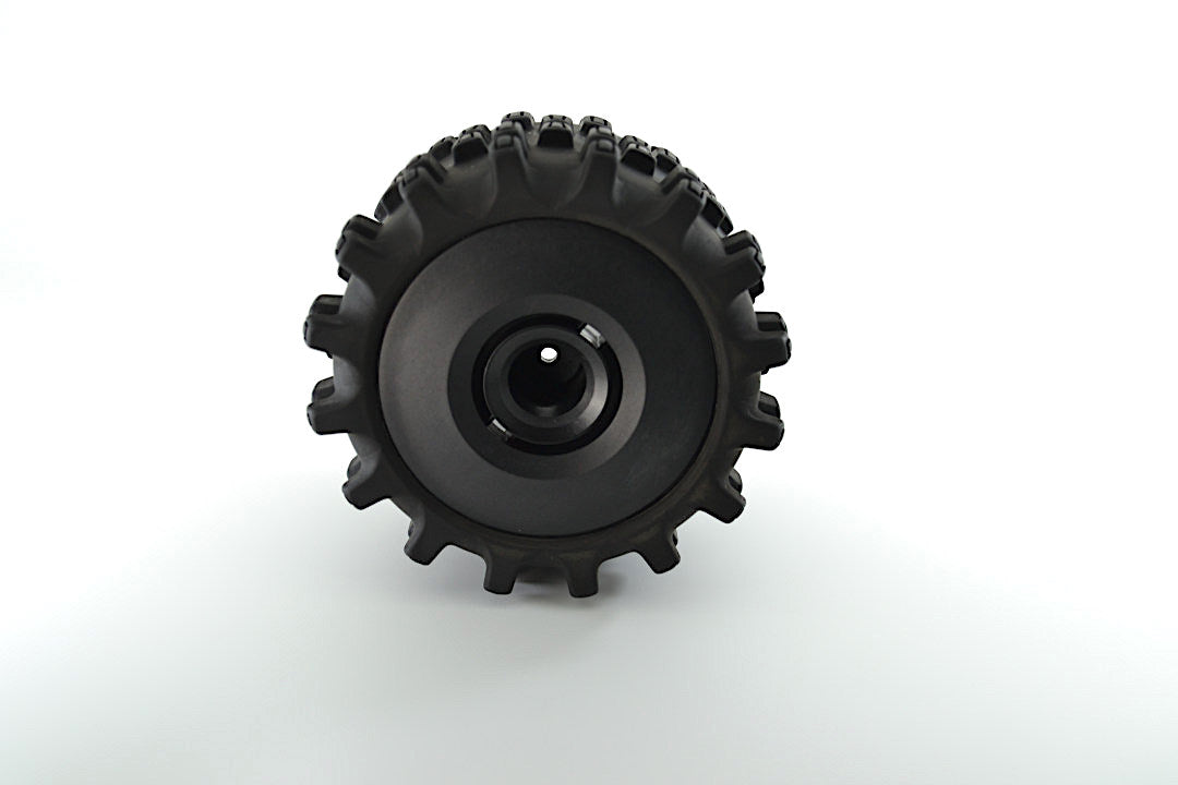 ZCS-Gummirad-L20Z02400A