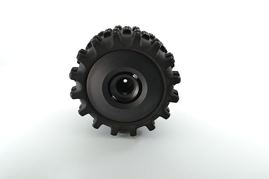 ZCS-Gummirad-L20Z02400A