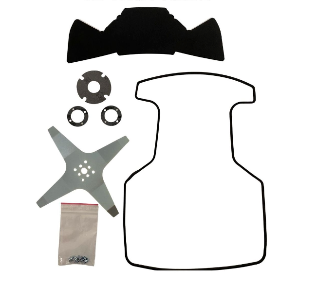 ZCS-Wartungskit-TGS-X2ZR
