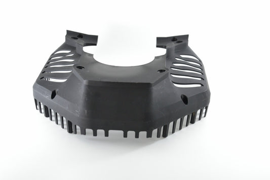 ZCS-blade-guard-L220Z00100C