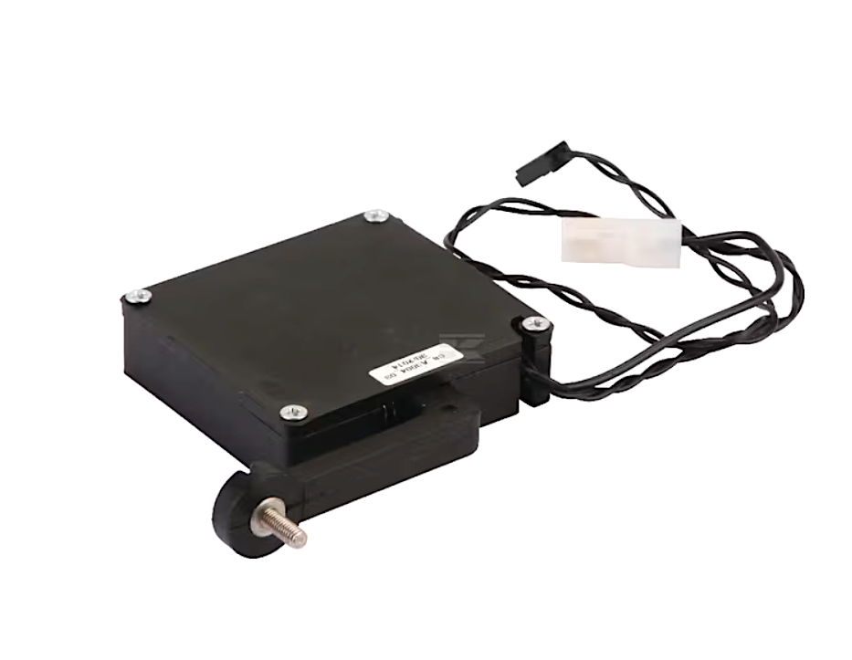 ZCS-microswitch-bumper-cs_a0004_03