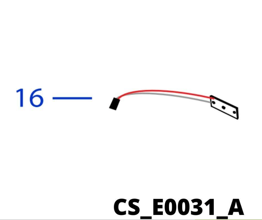 ZCS_Bumper-Sensor-CS_E0031_A