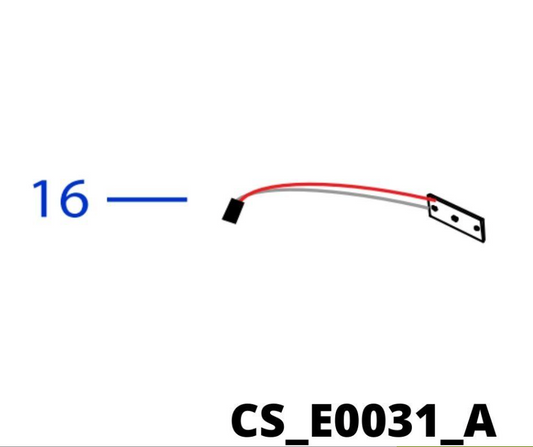 ZCS_Bumper-Sensor-CS_E0031_A