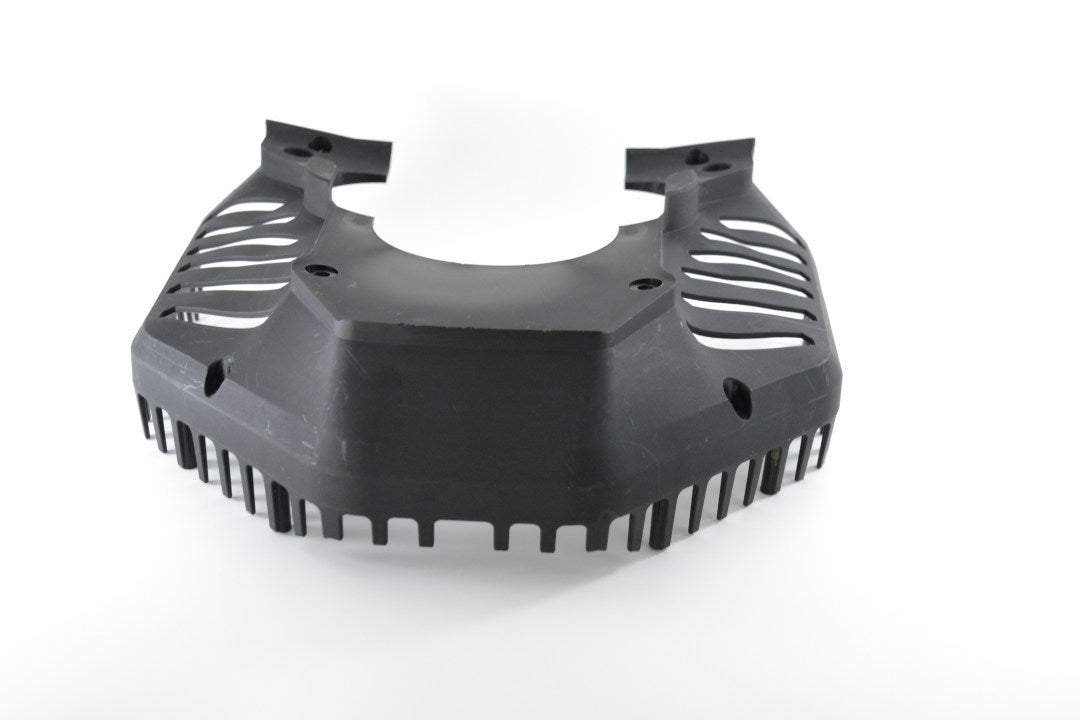 ZCS blade guard L220Z00100C