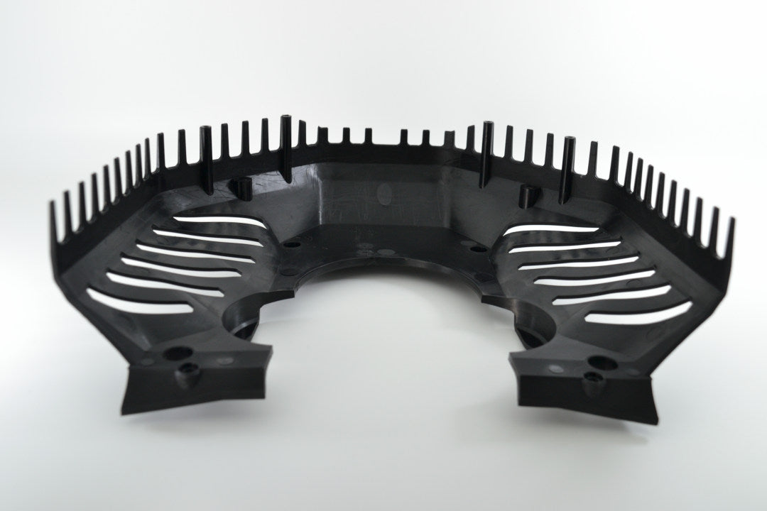 ZCS blade guard L220Z00100C
