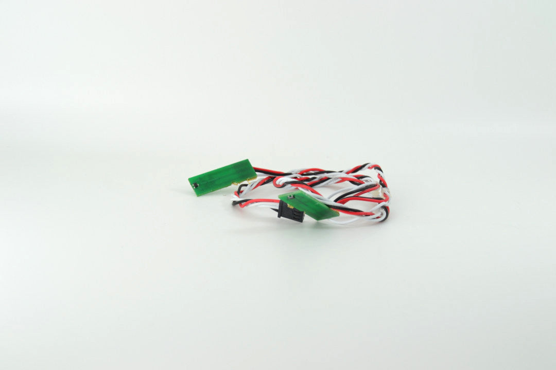 ZCS lift board 015E00100A-1
